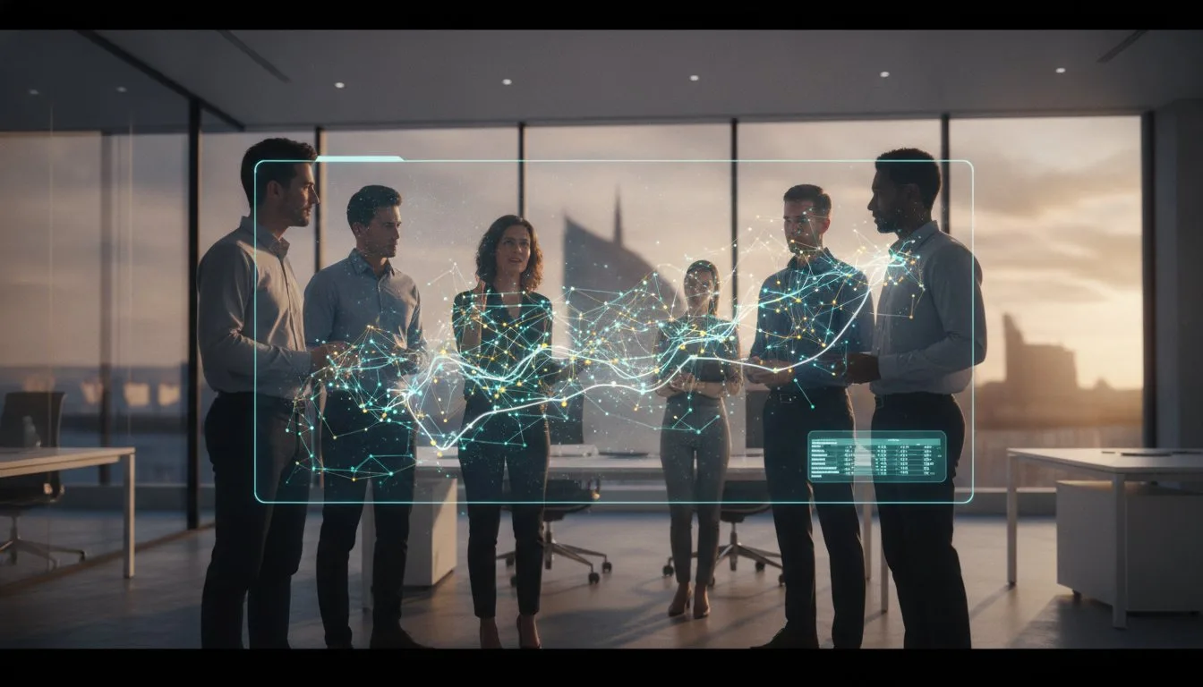 Automated Employee Surveys: Why Frequency Trumps Volume in 2026